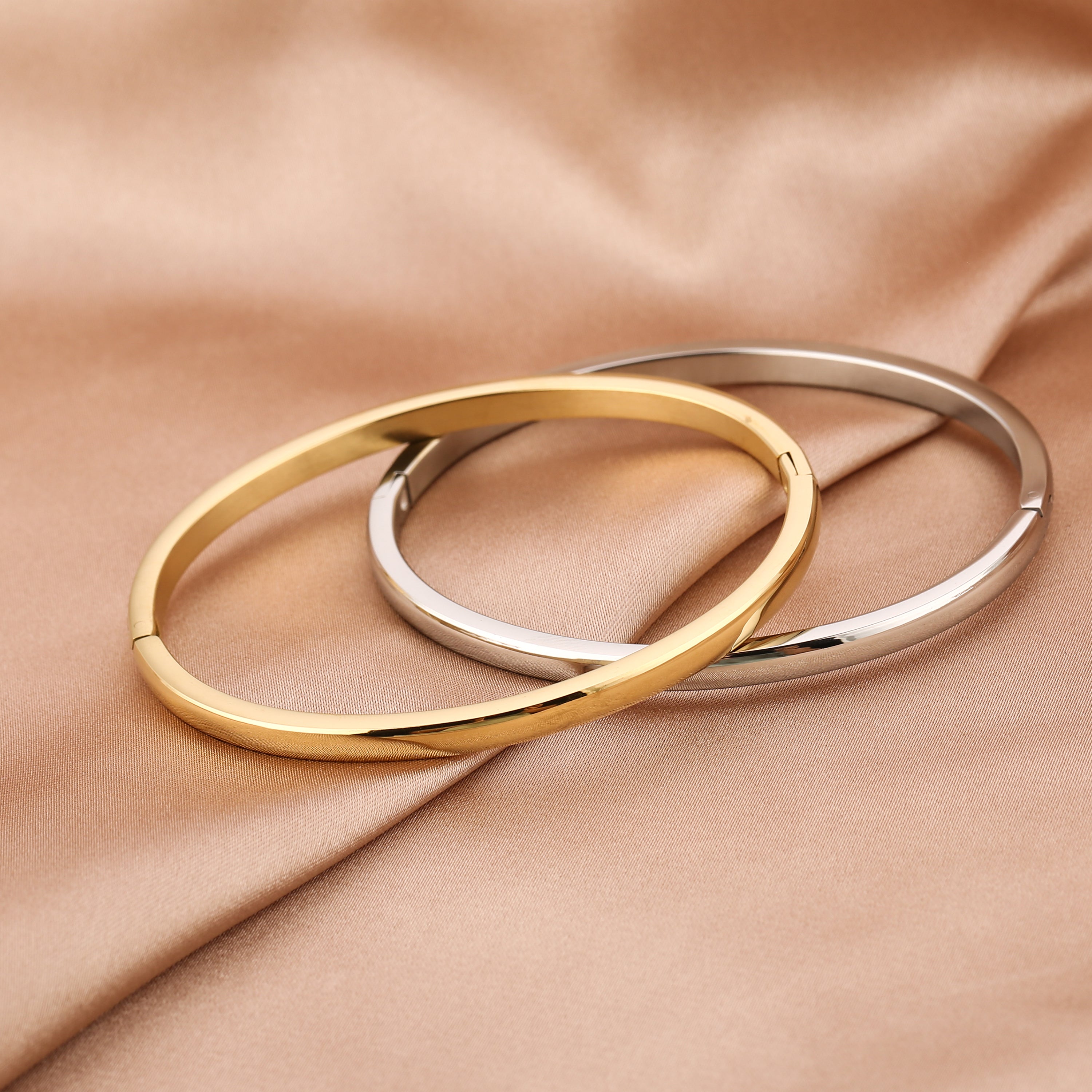 ESSENTIAL Armband - ROSIE