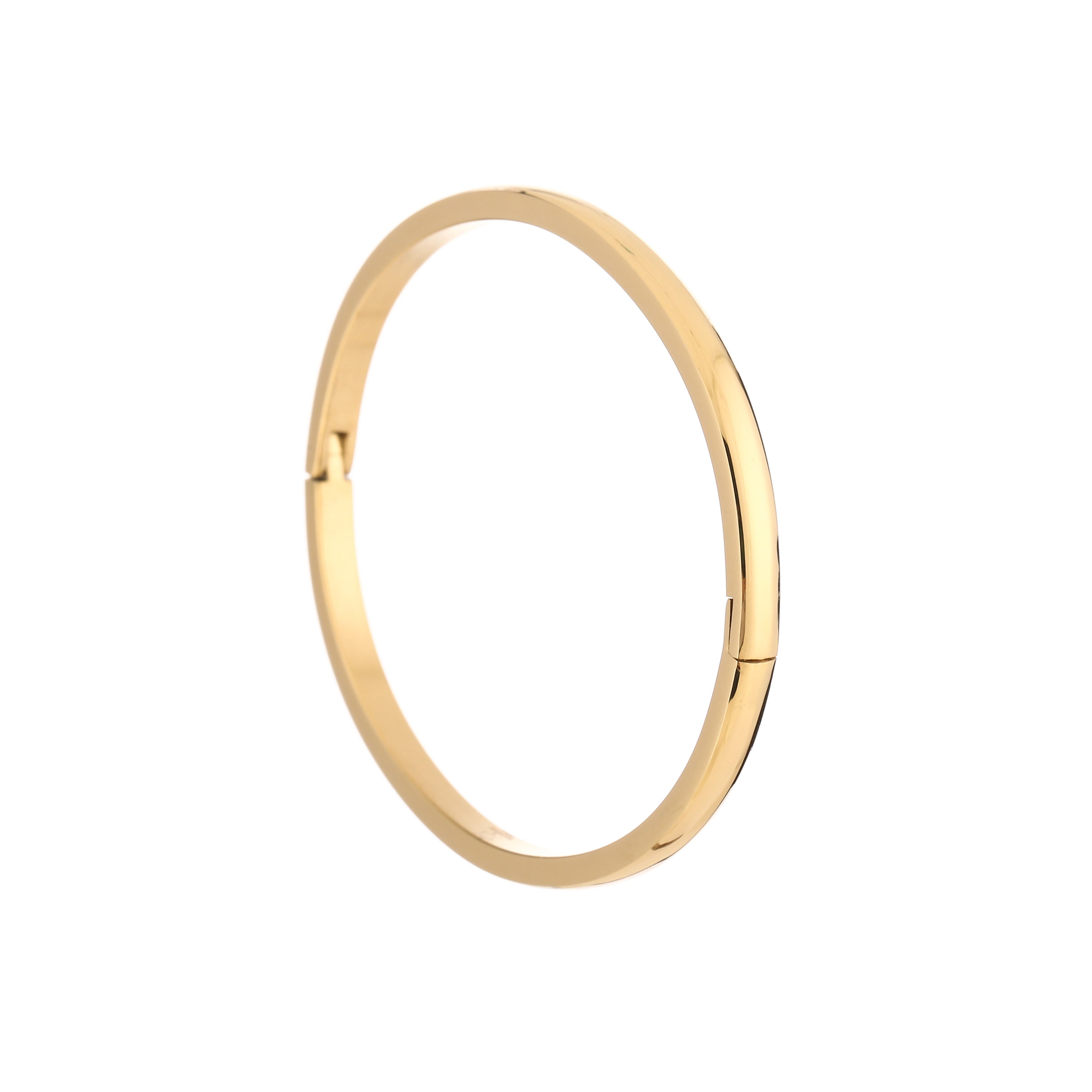 ESSENTIAL Armband - ROSIE