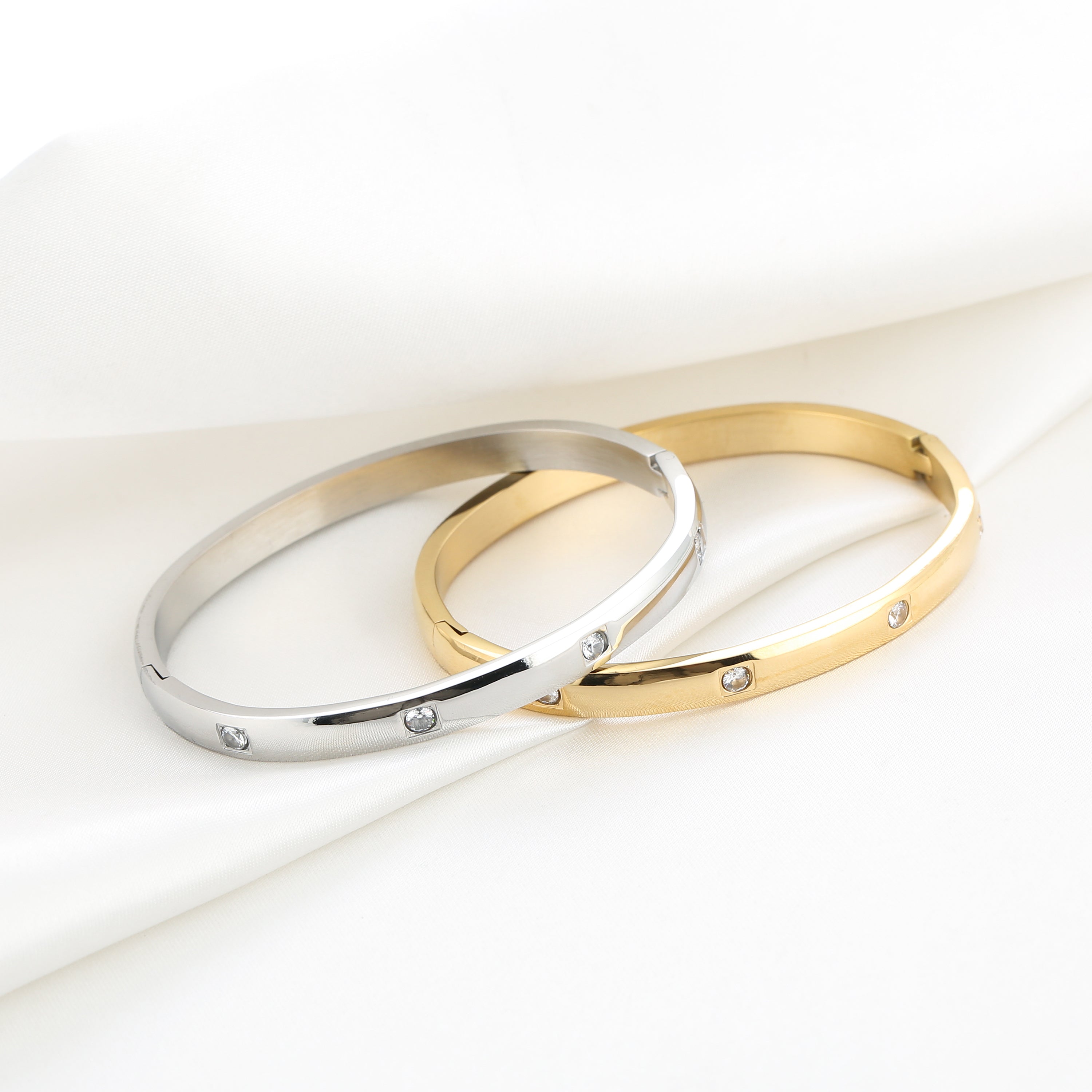 GIGI Armband - ROSIE