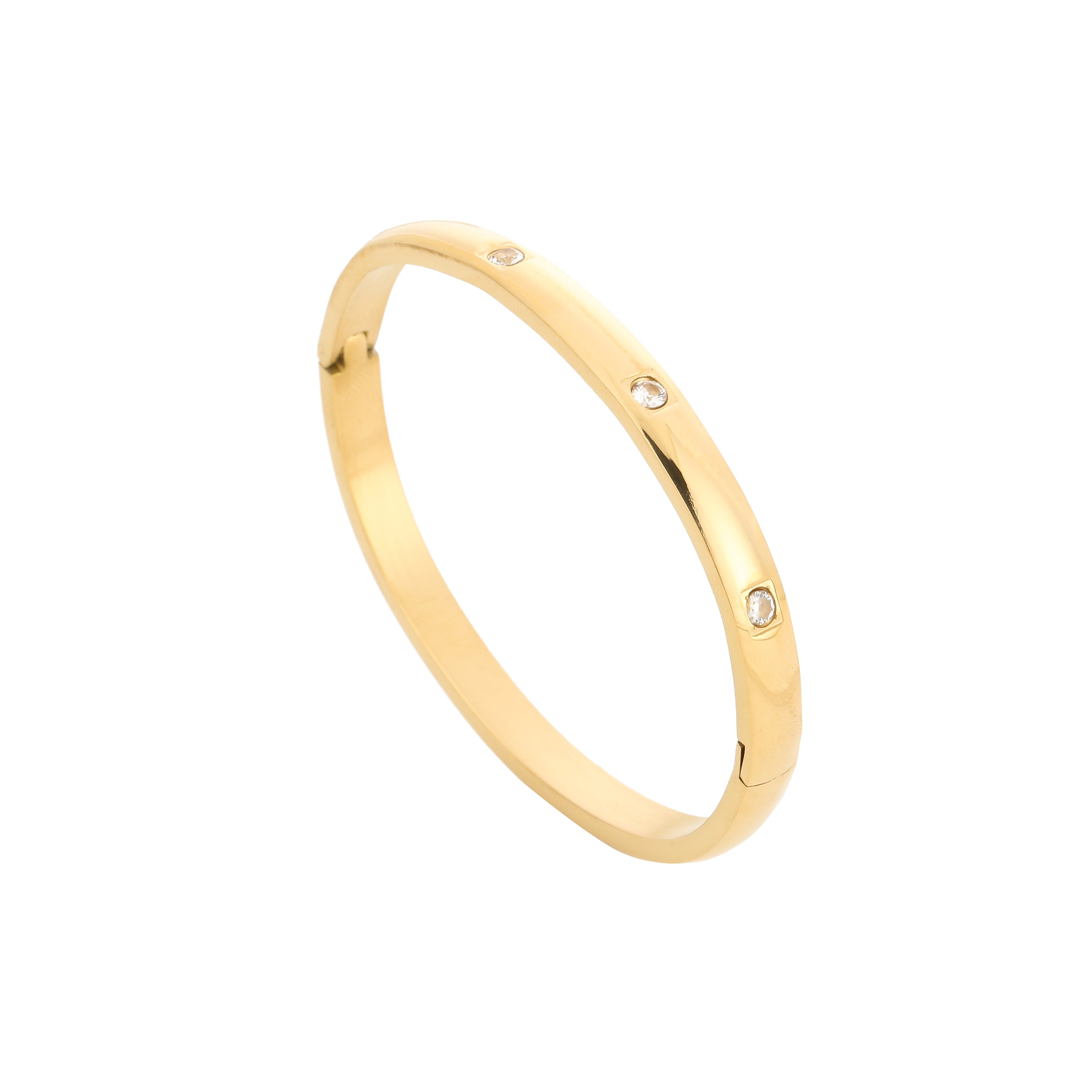 GIGI Armband - ROSIE