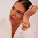 ESSENTIAL Armband - ROSIE
