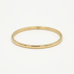ESSENTIAL Armband - ROSIE