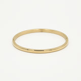 ESSENTIAL Armband - ROSIE