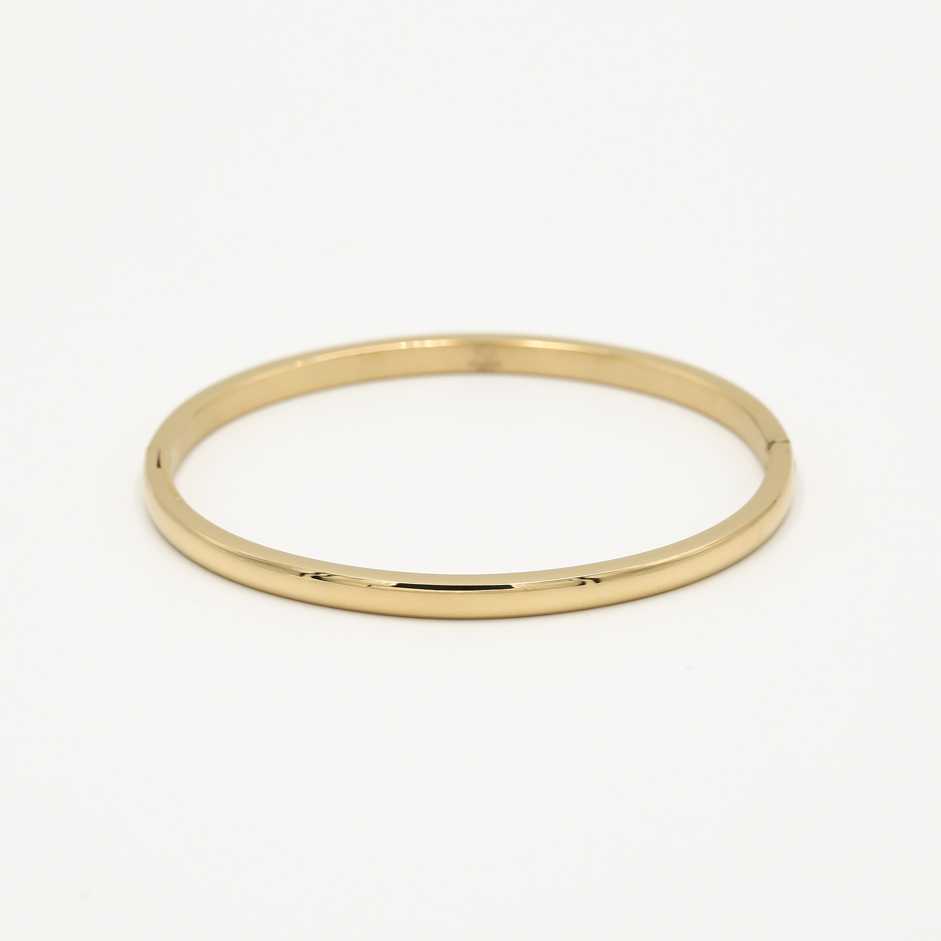 ESSENTIAL Armband - ROSIE