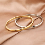 ESSENTIAL Armband - ROSIE