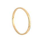 ESSENTIAL Armband - ROSIE
