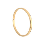 ESSENTIAL Armband - ROSIE