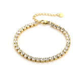 FLORE Armband - ROSIE