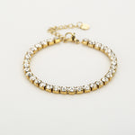 FLORE Armband - ROSIE