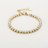 FLORE Armband - ROSIE