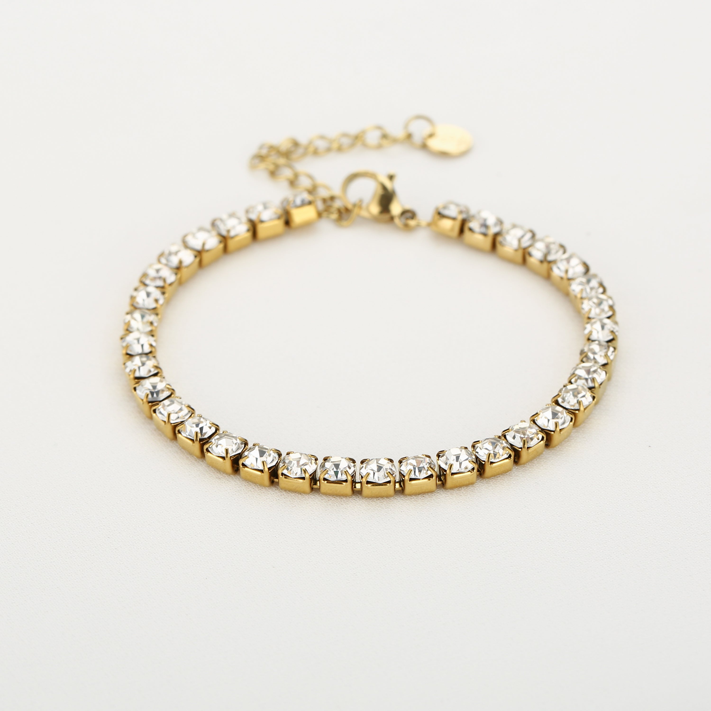 FLORE Armband - ROSIE