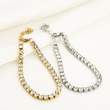 FLORE Armband - ROSIE