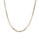 FLORE Ketting - ROSIE