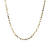FLORE Ketting - ROSIE