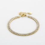 GIA Armband - ROSIE