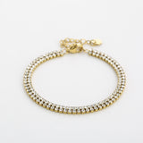 GIA Armband - ROSIE