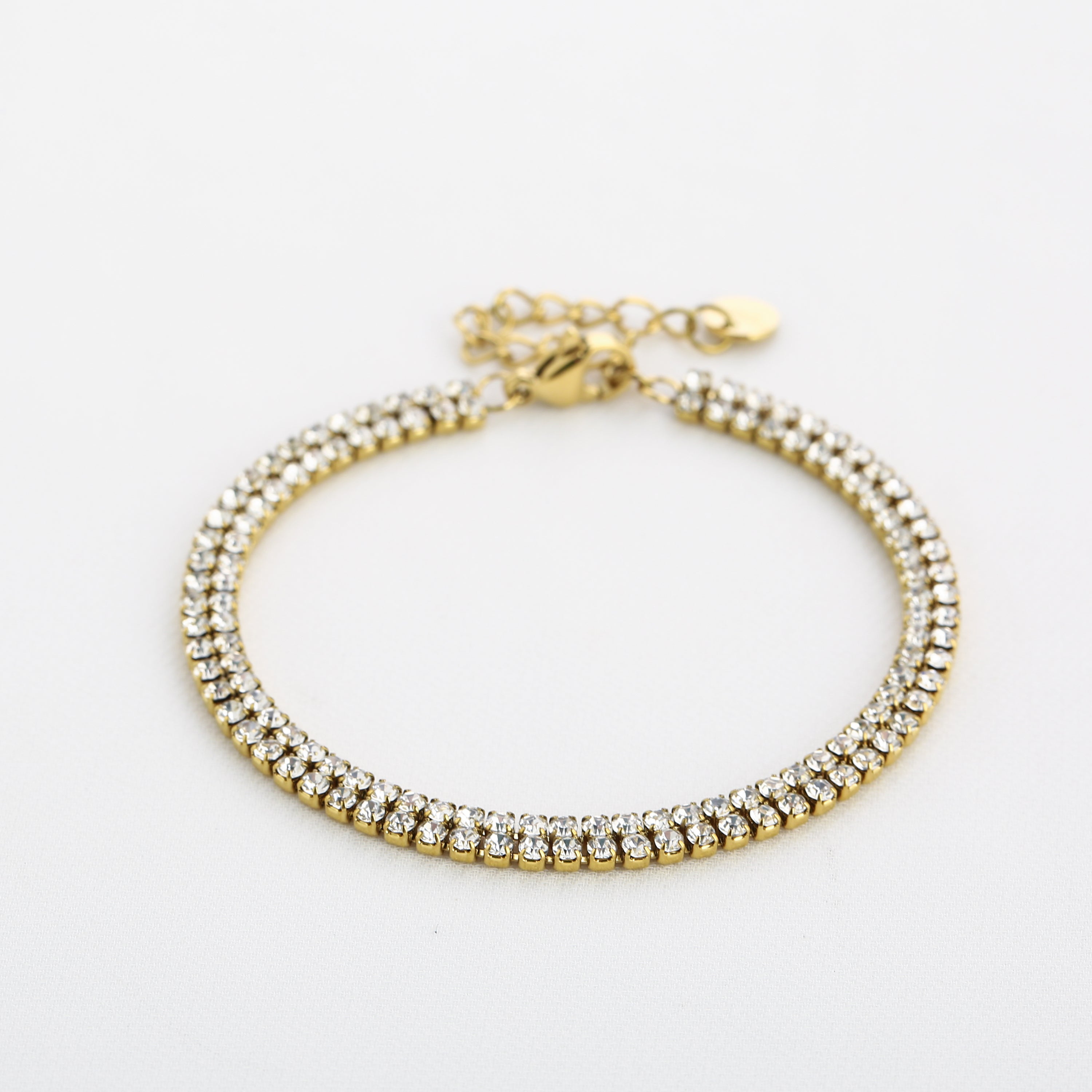GIA Armband - ROSIE