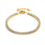 GIA Armband - ROSIE