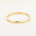 GIGI Armband - ROSIE