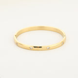 GIGI Armband - ROSIE