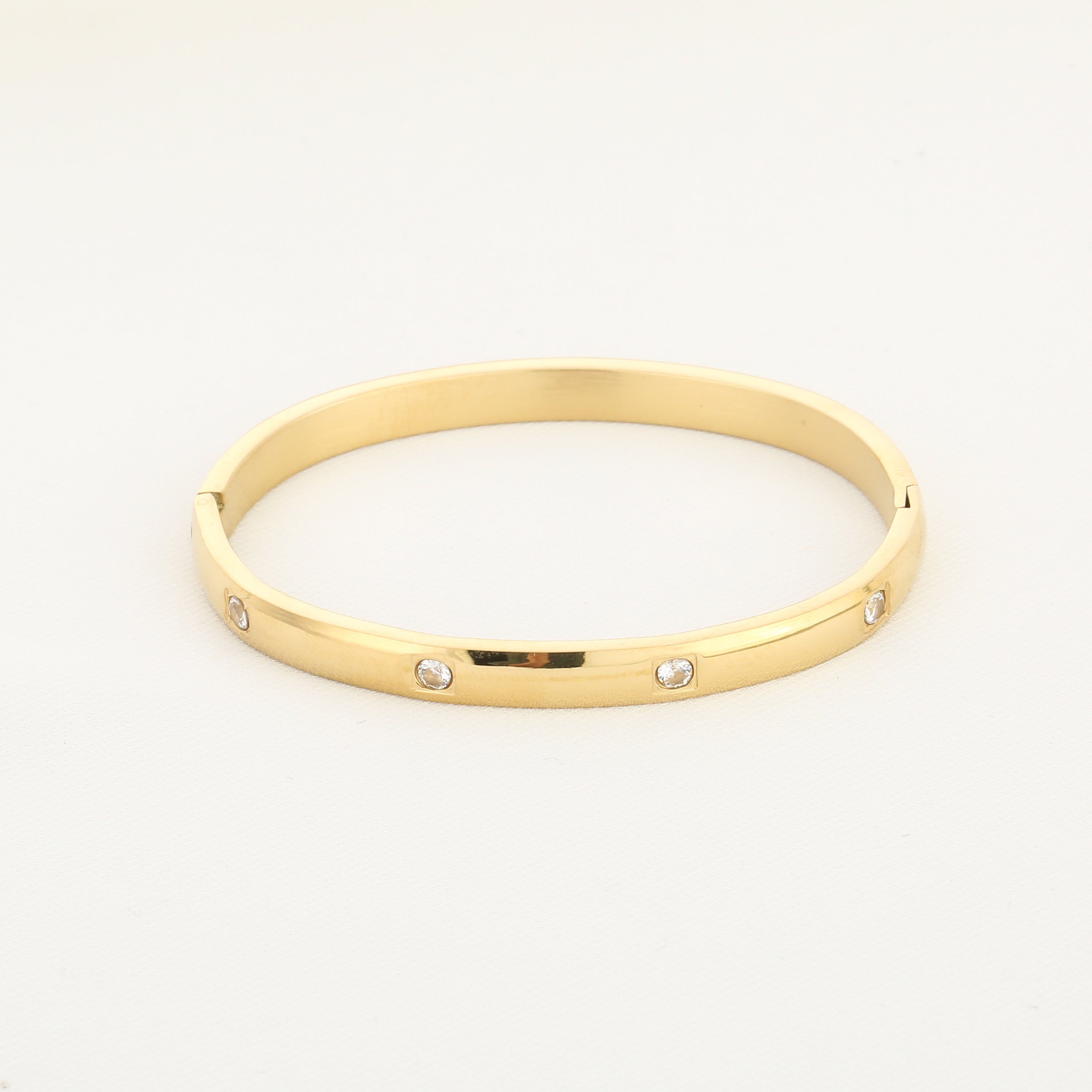 GIGI Armband - ROSIE