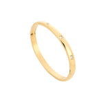 GIGI Armband - ROSIE