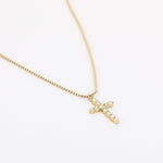 SAINTE Ketting - ROSIE