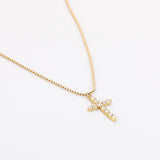 SAINTE Ketting - ROSIE