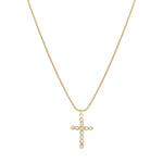 SAINTE Ketting - ROSIE