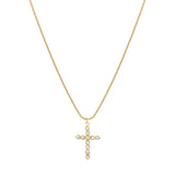 SAINTE Ketting - ROSIE