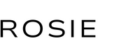 ROSIE
